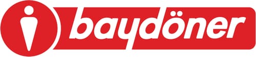 Baydöner logosu