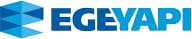 Ege Yapı logosu