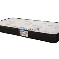 Desenli Yatak 23cm